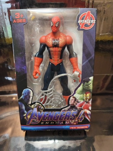 Marvel avengers captain - |,