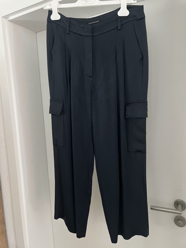 Luisa cerano gargohose mit - luisa,