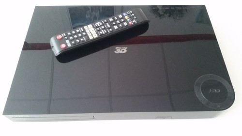 Samsung h8900 - samsung, bd-h8900