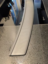 VW Touareg 2002 - 2006