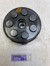 Vespa Piaggio COSA 1 KUPPLUNG 9020081 21 Zähne (23O)