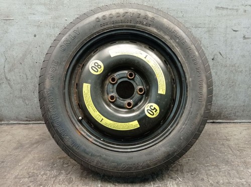 Mercedes klasse - mercedes, a-klasse