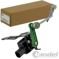 XENON LWR SENSOR