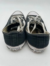 Converse Chuck Taylor All Star