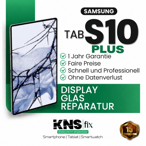 Samsung tab s10 plus display - samsung,