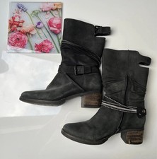 Damen Stiefel Von Jette Joop 