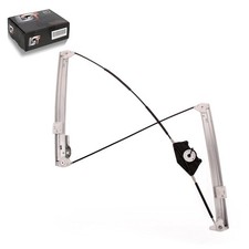 Original LST Fensterheber