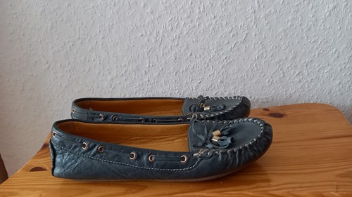Bama damen schuhe ballerinas - bama, schuhe,