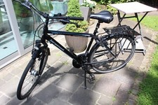 herrenfahrrad 28 zoll