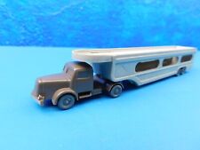 D04 Wiking 1:87 H0 MB