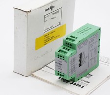 Red Lion Controls ITMA3035