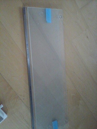 Kühlschrank glasboden x - kühlschrank,