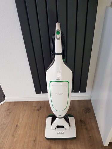 Vorwerk kobold vk200 sp600 - kobold, +