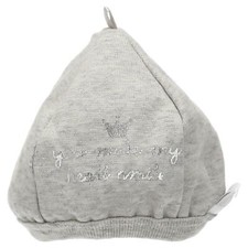 BamBam Babymütze You make my