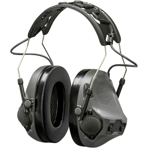 Peltor gehörschutz comtac - peltor,
