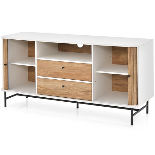 Sideboard kommode - sideboard,