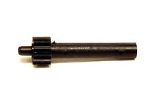 TT BTTB Ritzelwelle E 94 , BR 194 , 254 , 1020 NEU - Versand ab 1,10 € !!!