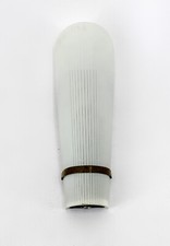 antike Wandlampe Retro Lampe