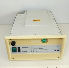 Freuding AT Absaugung Dental Zahntechniker gebraucht #3 M