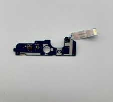 HP EliteBook 840 G3 G4 - Power