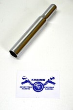 DKW 504 505 508 CB 511 513 530 532 533 534 535 Sattelstange Sattelstütze Rohr