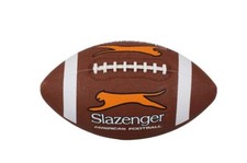 Slazenger american football - slazenger,