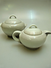 CAMILLE THARAUD Limoges Art