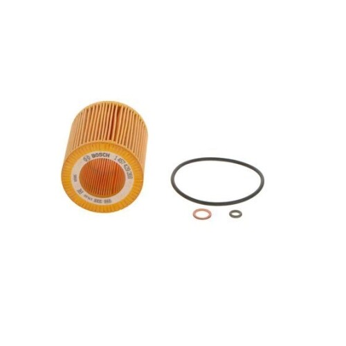 ölfilter bosch 457 429 269 - 457,