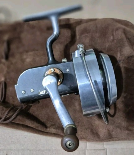 Ein hervorragender vintage - ein,