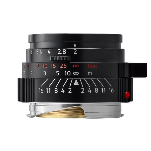 Light lens lab 50mm - 50mm, for