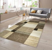 Designer Teppich mit Barock