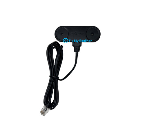 Ciar touch sensor - ciar,