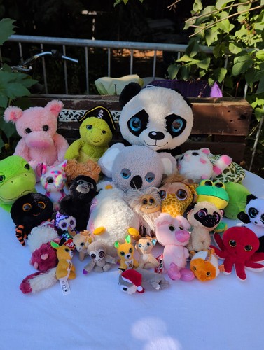 25x glubschi yoohoo - 25x,