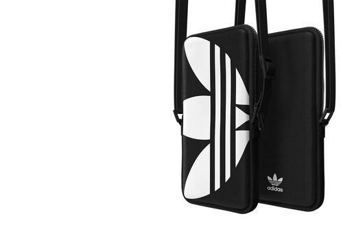 Samsung adidas originals - samsung,