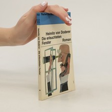 Die erleuchteten Fenster  | 