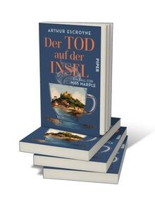Der tod auf - auf, (dr