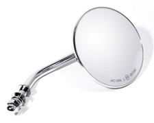 Custom Spiegel Minispiegel