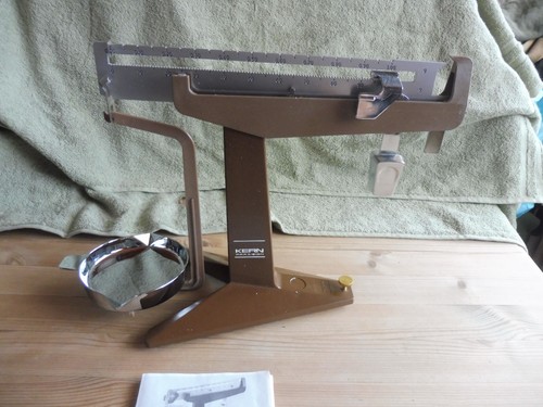 Kern präzisionswaage 150 - kern,