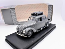 Modellauto Maßstab 1:43 Fiat