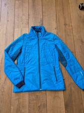 Ziener Primaloft Damen Jacke