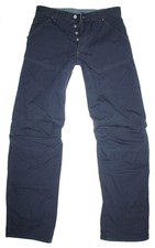 G-Star Herren Jeans Hose