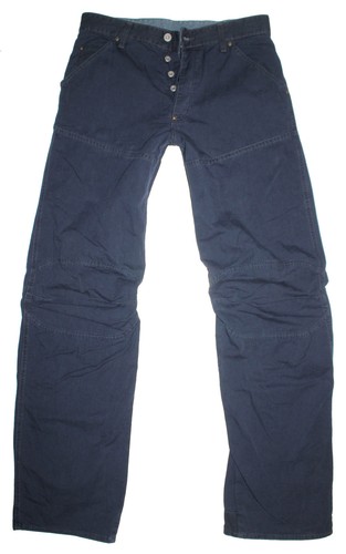 Star herren jeans hose - g-star,