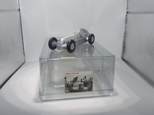 Märklin mercedes benz - märklin, 1:43