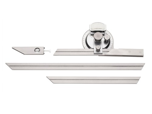 Horex universalwinkelmesser - horex,