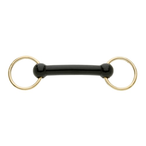 Lorina nylon stangen gebiss - lorina,