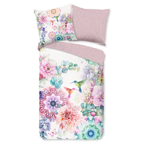 Mako satin bettwäsche isaye - mako-satin-bettwäsche,
