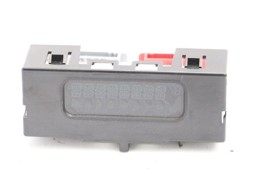 Display renault clio - renault, 2