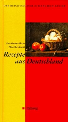 Der reichtum einfachen - der,