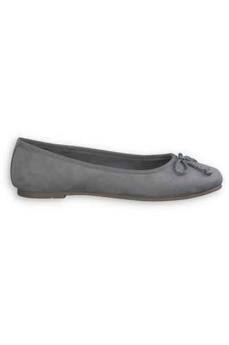 Trachten ballerinas kiana - ballerinas,
