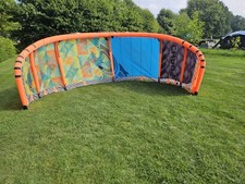 Cabrinha CHAOS 7M2 Kite SURF  Kite Only